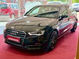 Audi A3 1.2 TFSI Sportback/ DSG/ Navi/LED - Audi A3: 2l TFSI