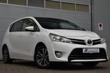 Toyota Verso Life AHK/Pano./Kamera/Klima/Tüv neu - Toyota Verso: 5 Türen