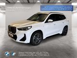 BMW iX1 xDrive30 M Sport Navi Harman/K Head-Up LED - BMW iX1 Jahreswagen