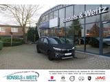 Suzuki S-Cross 1.5 DUALJET HYBRID AGS COMFORT LED Apple - gebrauchte Suzuki (SX4) S-Cross aus dem Jahr 2024