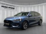Ford Focus ST-Line X GJR*NOTRAD*FAS.PKT*WINT.PKT*AHK*