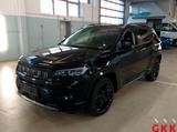 Jeep Compass 1.5 M-Air Red Mild-Hybrid FWD*Kamera* - Jeep Compass: Red