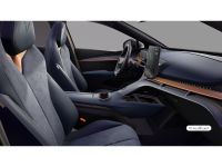 Cupra Tavascan - Vorschau Bild 8