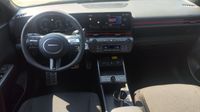 Hyundai KONA - Vorschau Bild 8