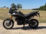 Triumph 900 Tiger Rally Pro - Triumph Tiger 900 Rally Pro