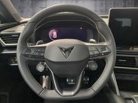 Cupra Leon - Vorschau Bild 18