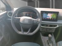 Seat Ibiza - Vorschau Bild 13