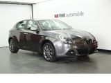 Alfa Romeo Giulietta 1.4 TB 16 V Veloce Bluetooth 1.Hand - Alfa Romeo aus 2013
