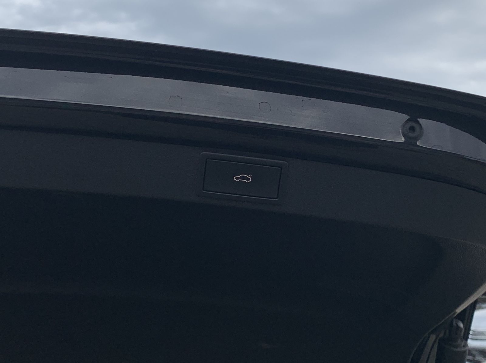 Fahrzeugabbildung SKODA Octavia 2.0 TDI*ACC*Navi*SHZ*Klima*LED*