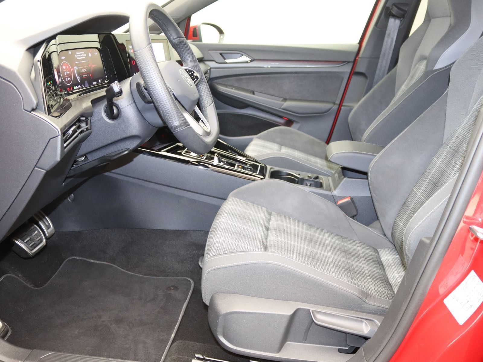 Volkswagen Golf - Bild 15