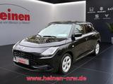 Suzuki SWIFT 1.2 COMFORT CVT NAVI KLIMA TEMPOMAT - Suzuki Swift Neuwagen in Essen