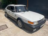 Saab 900 Turbo Carlsson/Airflow - Saab 900: Coupe
