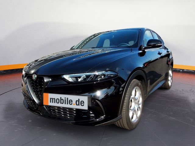 Alfa Romeo Tonale 1.5 SPRINT 130PS Automatik WINTERPAKET