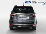 Ford EcoSport ST-Line 1.0 Benzin Navi Soundsystem B & - gebrauchte Ford EcoSport aus dem Jahr 2023