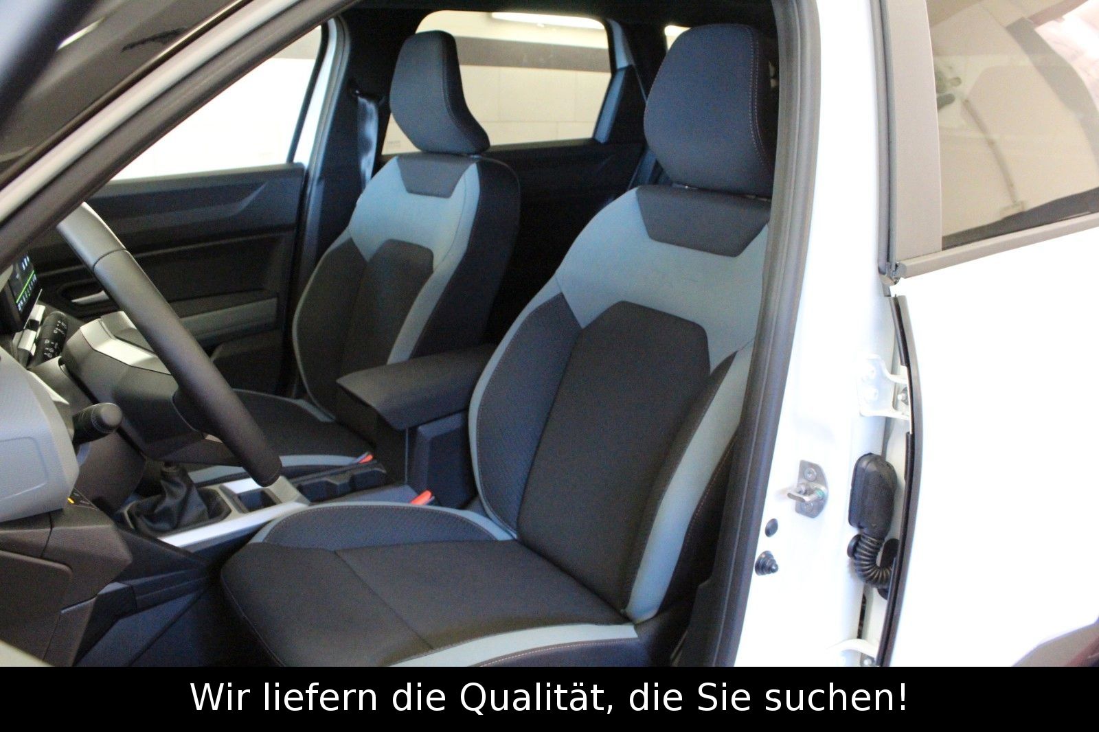 Fahrzeugabbildung Dacia Bigster mild hybrid 140 Extreme *Winter+*City-P*