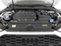 Audi A3 - Vorschau Bild 28