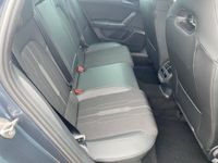 Cupra Leon - Vorschau Bild 11