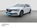 Renault Talisman Grandtour 18 TCe 225 Initiale Paris BOS - Renault R 18 Gebrauchtwagen