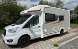 Challenger 260 Graphite Ultimate Edition