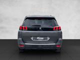 Peugeot 5008 Allure 1.5 BlueHDi 130 EAT8 +LED+NAVI+SHZ+C - Peugeot 5008 in Oberhausen