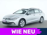 Volkswagen Golf Life ACC|LED|Navi|SHZ|Komfortsitze|CarPlay