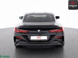 BMW 840 d xDrive Coupe M SPORT NACHTSICHT,STANDHEIZ - BMW 840 mit Diesel-Antrieb