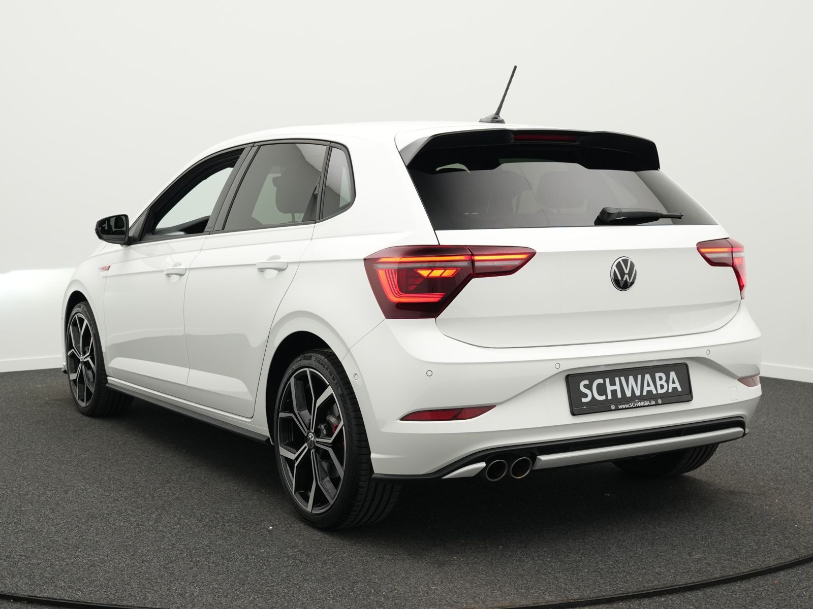Volkswagen Polo - Bild 27