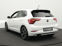 Volkswagen Polo - Vorschau Bild 27
