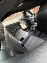 BMW 435d xDrive Cabrio M Sport 2HDVollauslastung - BMW 435 aus 2016