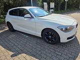 BMW 114i Coupé | TÜV 12/2027 | Service | Klima | Alu - BMW 114 in Bonn