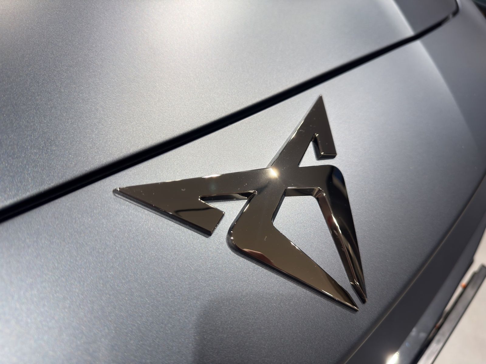 Cupra Leon - Bild 18