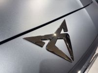 Cupra Leon - Vorschau Bild 18