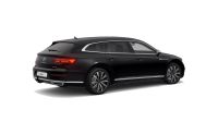 Volkswagen Arteon - Vorschau Bild 5