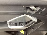 Audi Q3 - Vorschau Bild 8