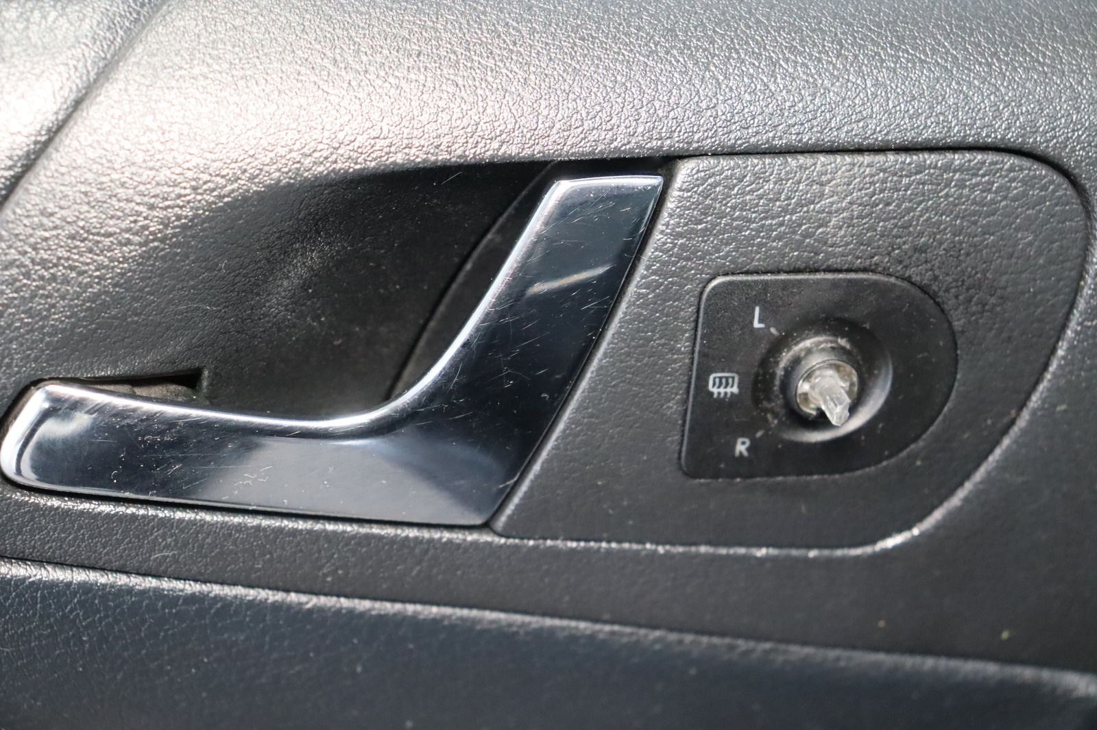 Fahrzeugabbildung SKODA Octavia Combi 1.6 Ambiente