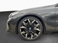 BMW 540 - Vorschau Bild 19