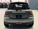 MINI COOPER Mini Cooper STEUERKETTE NEU  PANO - mit Benzin-Antrieb: Steuer