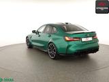 BMW M3 COMPETITION LASER,HUD,360GRAD,SITZKLIMA,ACC - BMW M3 in Hannover