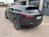 Land Rover Range Rover Velar 3.0 D300 R-DYNAMIC S AWD R... - Land Rover Range Rover Velar von privat