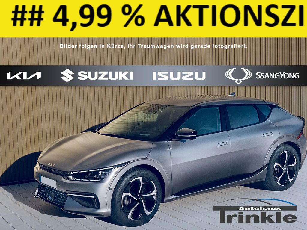 Kia cee'd / Ceed