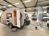 T@b Basic 400 - T@b Wohnwagen
