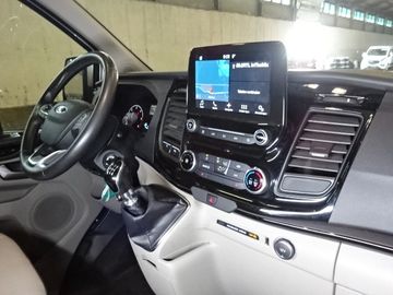 Fahrzeugbild-Thumbnail