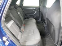 Audi A3 - Vorschau Bild 8