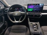 Seat Leon - Vorschau Bild 14