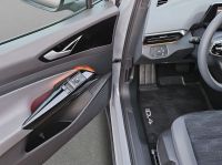 Volkswagen ID.4 - Vorschau Bild 17