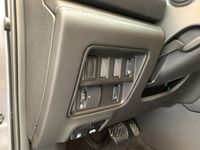 Renault Koleos - Vorschau Bild 21