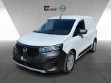 Nissan Townstar Kastenwagen N-Connecta L1 DIG-T Gitterw - Nissan Townstar Gebrauchtwagen