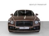 Bentley New Flying Spur S V8 von BENTLEY FRANKFURT - Bentley Gebrauchtwagen in Frankfurt