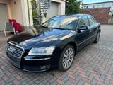 Audi A8 3.0 TDI quattro,TÜV NEU! - Audi A8 in Dresden