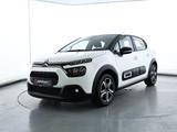 Citroën C3 1.2 PureTech 82  Feel Pack|CarPlay|Klima - Citroën C3: Feel Pack